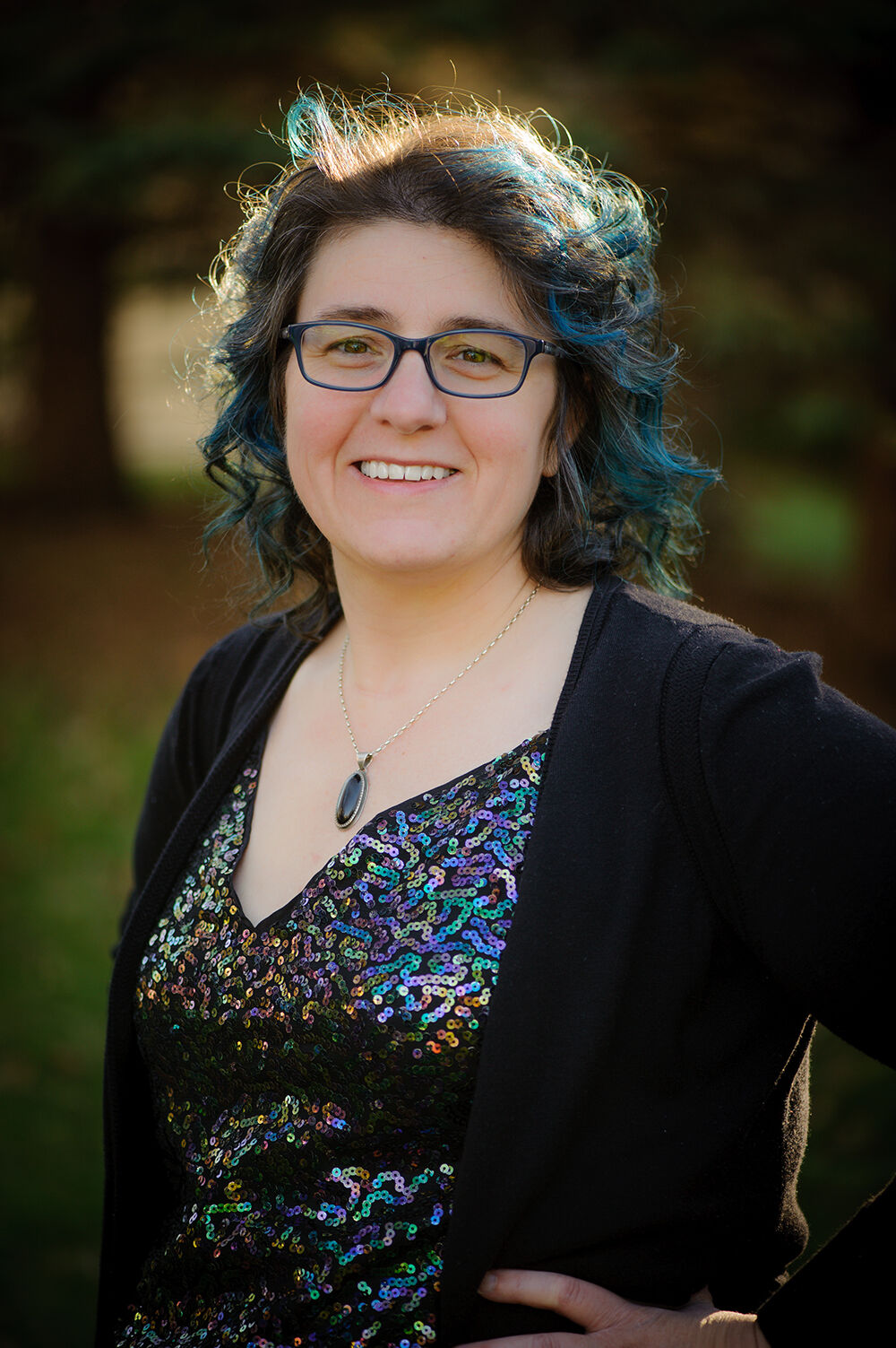 all 196 QA bianca virnig web.jpg